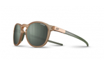 ОЧКИ СОЛНЦЕЗАЩИТНЫЕ JULBO SHINE 565