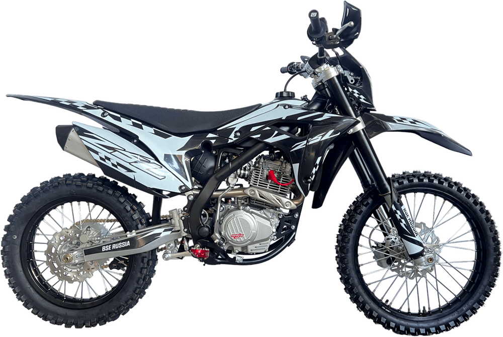 BSE Z5L