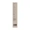 Потолочный светильник Galla FR6243CL-L106W Freya