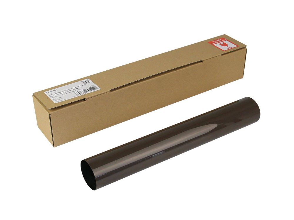 Термопленка для SHARP MX-3050N/3070N/3550N/3570N/4050N/4070N (CET), CET7122 Термопленка для SHARP MX-3050N/3070N/3550N/3570N/4050N/4070N (CET), CET7122