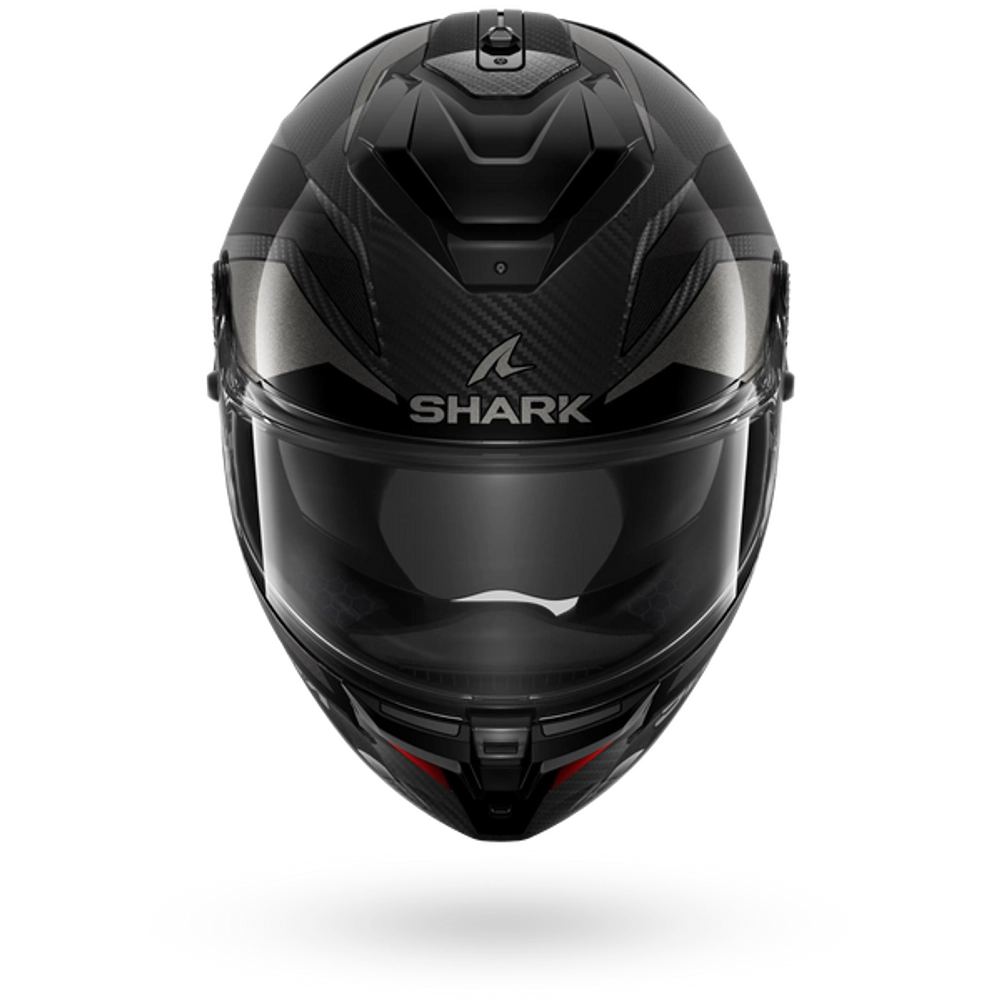 Шлем Shark SPARTAN GT PRO CARBON Ritmo