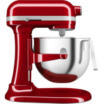 KitchenAid 5KSM70JPXEER