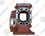 B131-190N-RT (1)