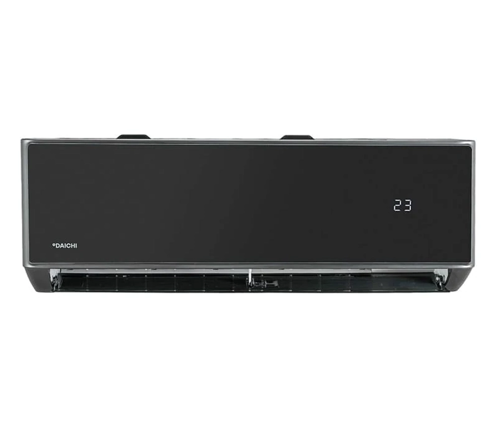 Daichi MIR50AVQS1R-1/MIR50FVS1R-1