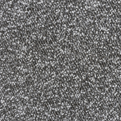 Scroll 01_254 24000000 Рулон