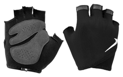 Перчатки для фитнеса NIKE WOMEN'S GYM ESSENTIAL FITNESS GLOVES