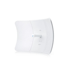 Беспроводная точка доступа Ubiquiti LTU-XR