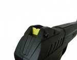 Пневматический пистолет GAMO P 900