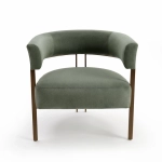Стул CHAIRS