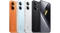 Смартфон Xiaomi Poco X8 Pro Max 12/256GB Orange