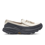 Кроссовки unisex Hoka Speed Loafer