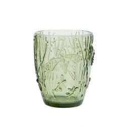 Стакан Олд Фэшн 320 мл "Bee Green" зеленый d 8,3 см h10,2 см P.L. - BarWare [6]