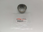 стакан помпы Yamaha 100 115 130 140 150 175 200 250 61A-44322-02-00
