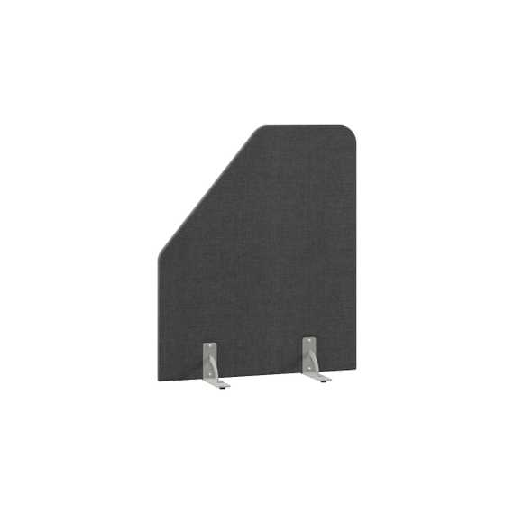 Акустическая перегородка на фетровых опорах RA.S.F-100/120  1000х28х1200 RAND Acoustic