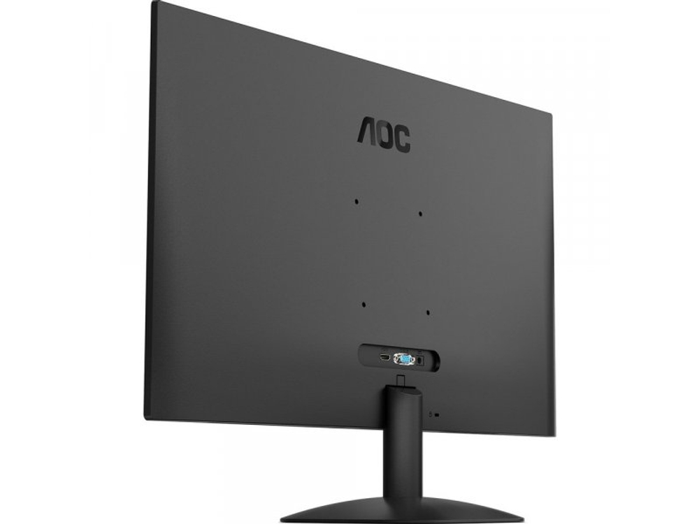 Монитор AOC 24B35HM2