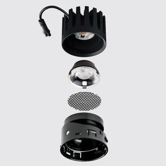 Светодиодный модуль Stella Pro 075083 Lightstar