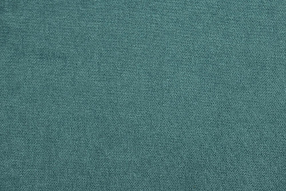 Велюр Soro (Соро) 86