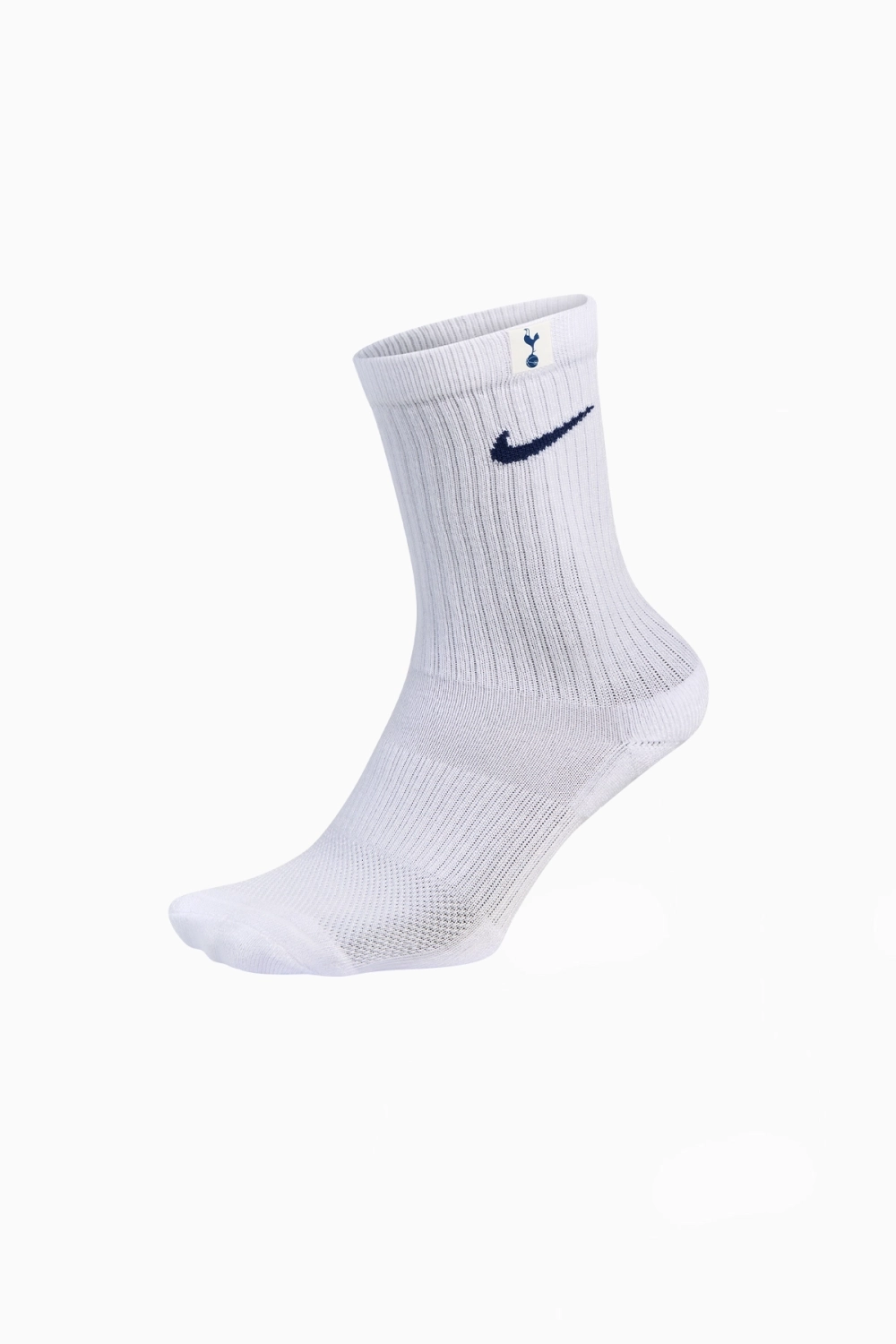 Носки Nike Tottenham Hotspur 26/27 Poly - белый