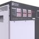 Стабилизатор Вольт Engineering Герц Э 36-3/80 v3.0 ( 53 кВт ) - фото 4