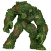Фигурка McFarlane Toys DC Comics (Todd's MODs): Swamp Thing