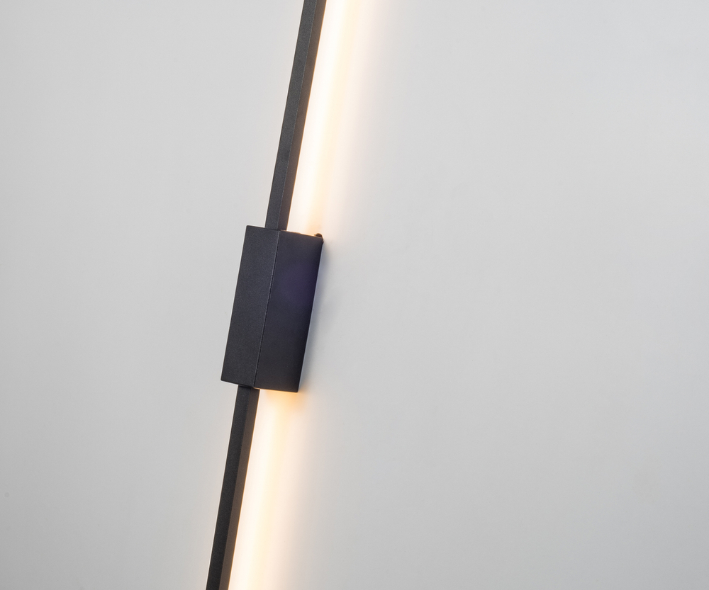 Бра Kink Light Стен 08419-100,19(4000K)