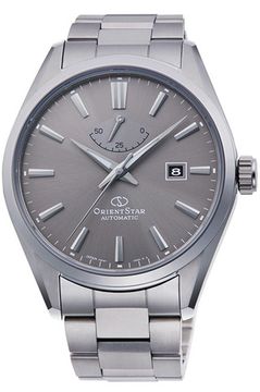 Мужские часы Orient RE-AU0404N00B