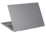 14" Ноутбук Acer Aspire A14-51GM (1920x1200, Intel Core i7-1355U, RAM 16ГБ, SSD 512ГБ, NVidia GeForce RTX 2050, OS Windows)