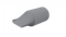 Flexag PPWP/125/1xAT пленум вентиляционный прямой, D125, на 1 выход AT