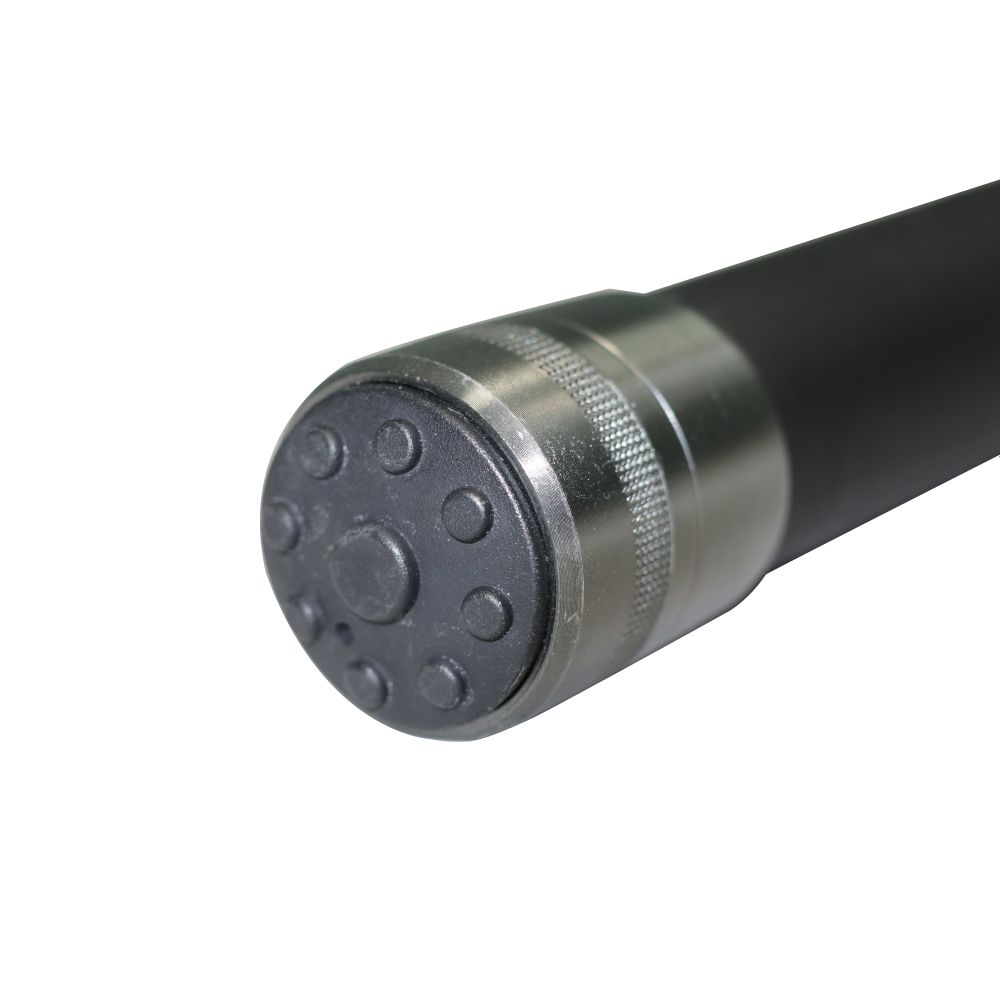 Удилище карбоновое с/к NAMAZU ELEMENT Bolo, 7 м, тест 15-40 г, IM7