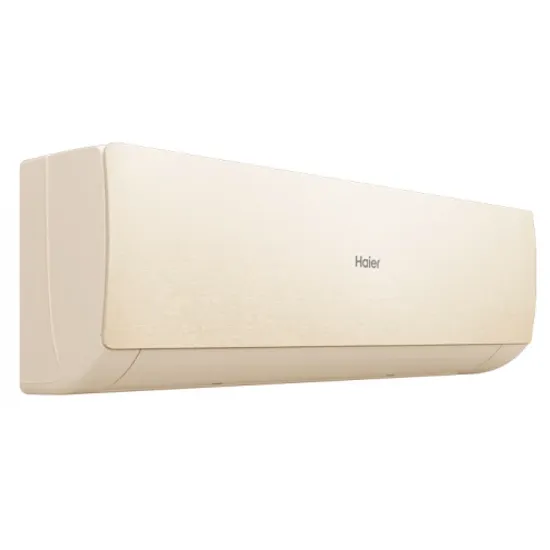 Кондиционер Haier AS20SHP1HRA-C / 1U20SHP1FRA