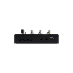 Spektro Audio NGEN Algorithmic MIDI Workstation