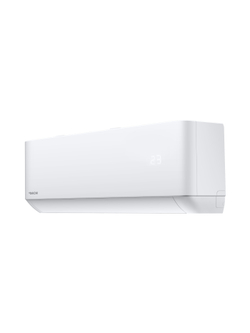 Сплит-система Daichi AIR Full DC Inverter