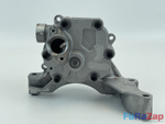 Насос масляный OEM 1.4 TSI