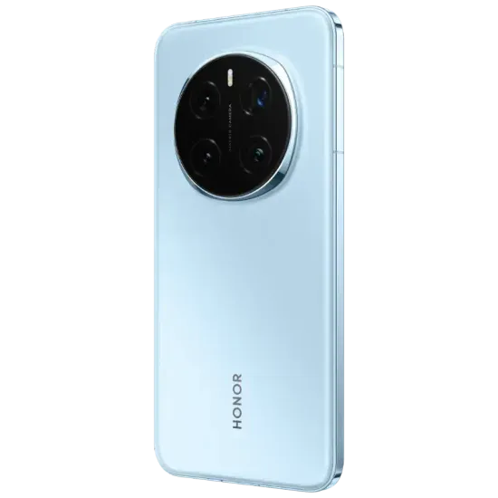 Смартфон Honor Magic 7 Pro 16/1 Тб Голубой