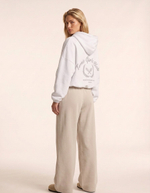 white-4.jpg
