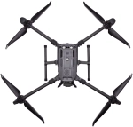 Полетная платформа DJI Matrice 300 RTK Combo + Мобильная станция D-RTK 2 + Штатив D-RTK 2