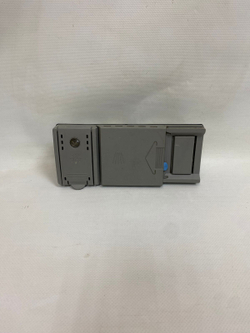 2.2 Дозатор моющих средств Bosch 263088 б/у для посудомоечной машины