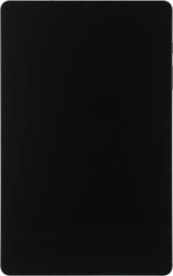 Планшет Samsung Galaxy Tab S6 Lite SM-P620 1280 (2.4) 8C RAM4Gb ROM64Gb 10.4" TFT 2000x1200 Android 14 мятный 8Mpix 5Mpix BT WiFi microSD 1Tb 7040mAh