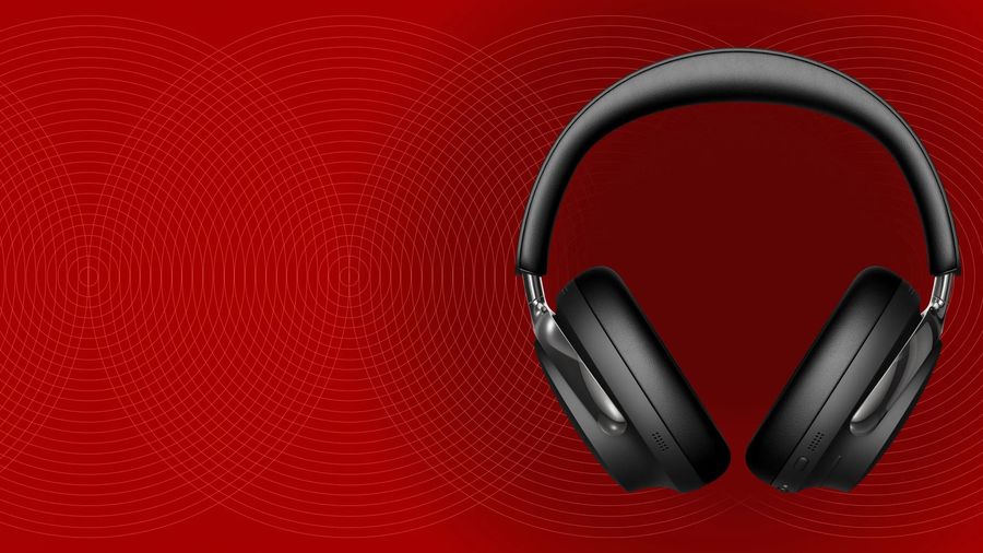 Bose QuietComfort Ultra Headphones (2nd Gen) или QuietComfort Headphones (2nd Gen): что выбрать