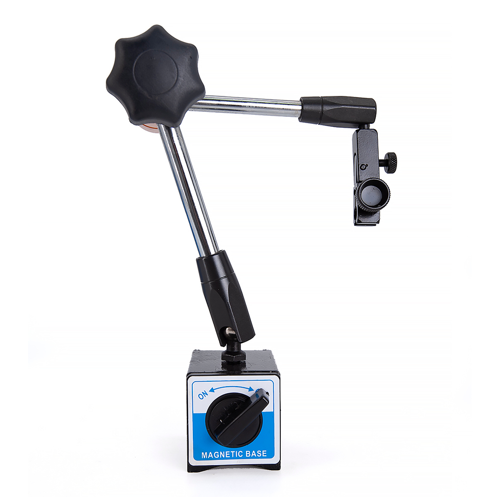 Измерительный штатив Car-Tool CT-E014