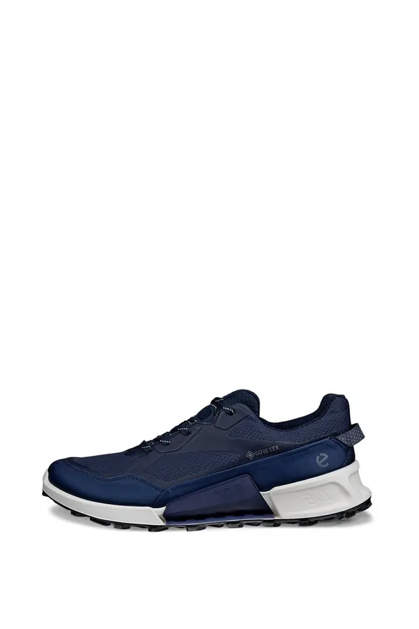 Кроссовки мужские ECCO BIOM 2.1 X MOUNTAIN M