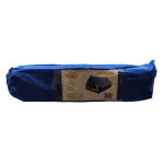 SOL Bluebird 2