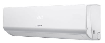 LEGION FORZA LE-FR24RH
