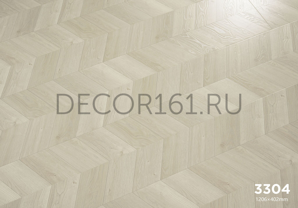 Excellent ламинат 3304 / 1523