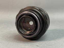 Helios 44-2