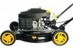 Газонокосилка Huter GLM-4.0 G