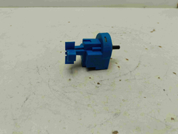HW60-12829A кт225 Датчик уровня воды для стиральной машины Haier HW60-12829A б/у