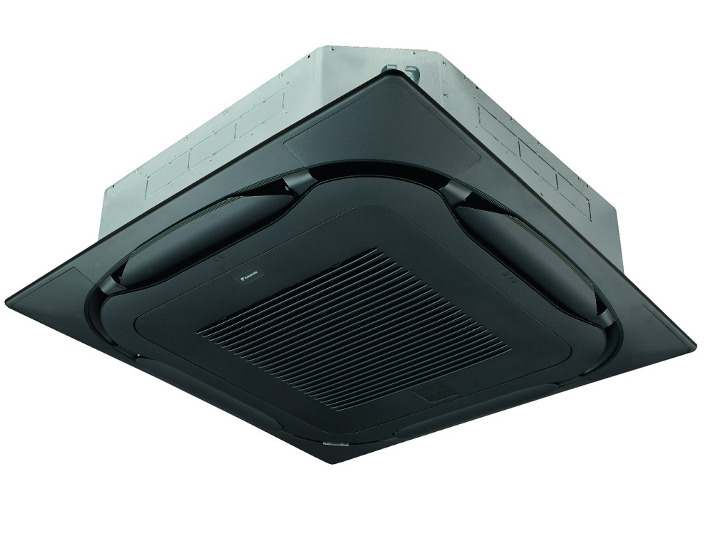 Кондиционер Daikin FCAHG125H / RZQG125L9V