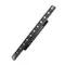 TARBOC RH-B3605GM - RGB панель RH-B3605GM