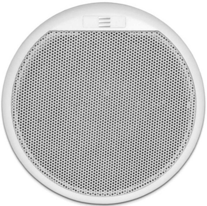 Акустическая система BIAMP CMAR6T-W